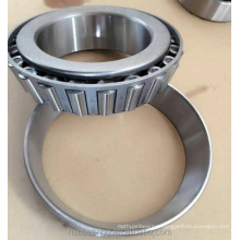 Industrial bearing Taper Roller Bearing 2007124